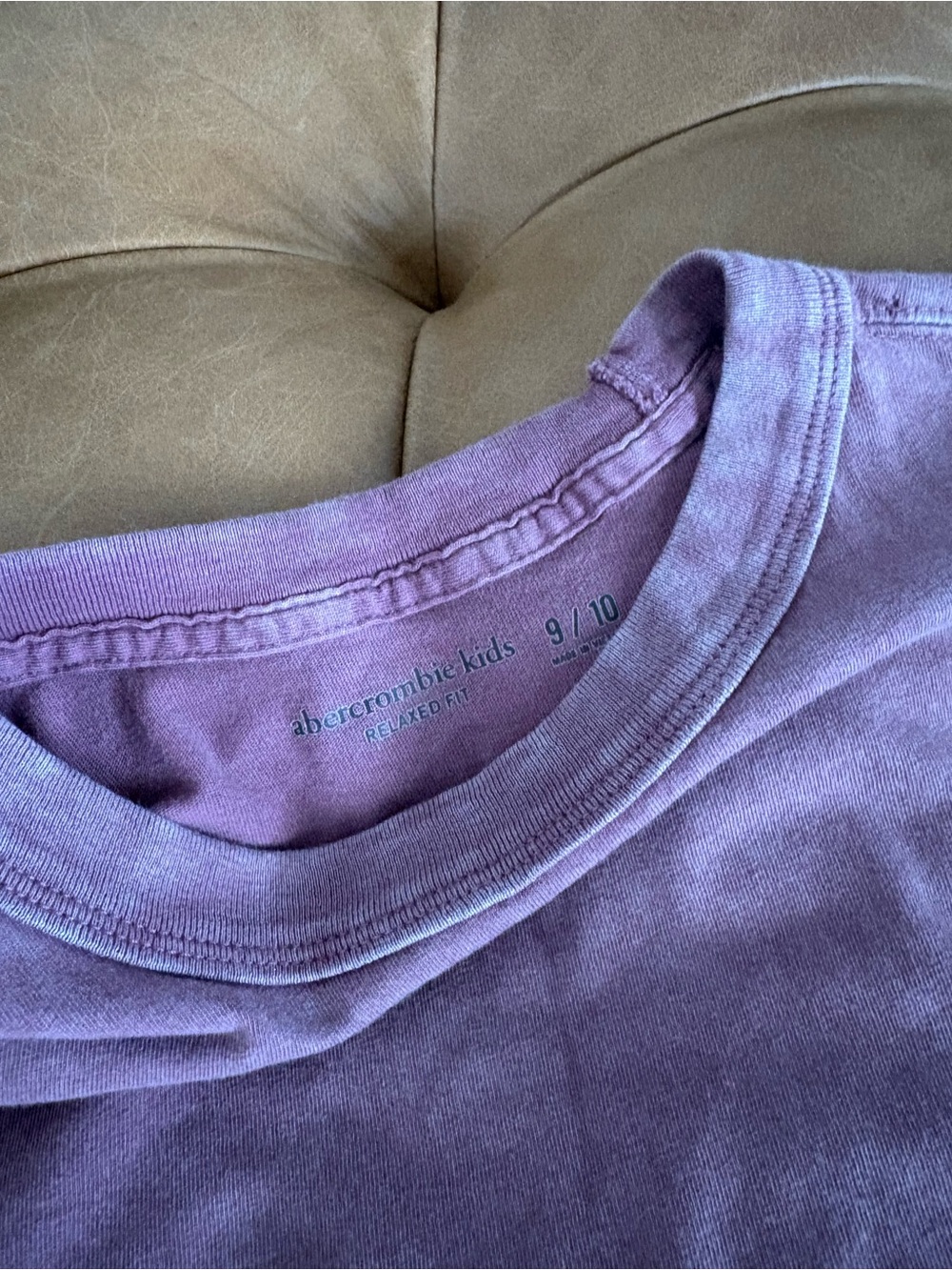 Girls clothes bundle. - Picture 9 of 12